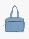 FRENCH BLUE
