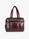 GLAZED DARK CHERRY