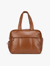 HONEY BROWN