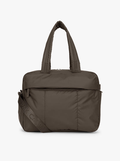 Luka Duffel