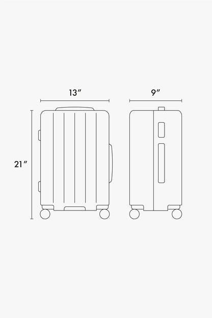 Evry Starter Bundle