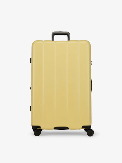 Evry Large Luggage