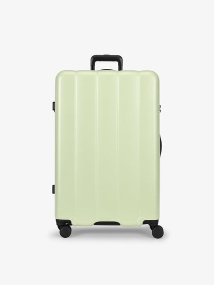 Evry Large Luggage