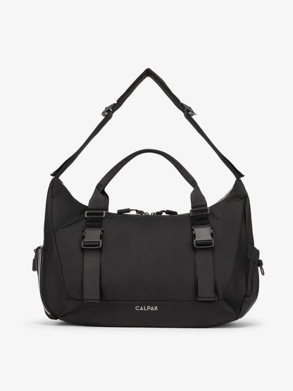 Fit Gym Duffel