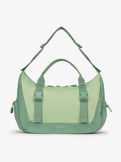 Fit Gym Duffel