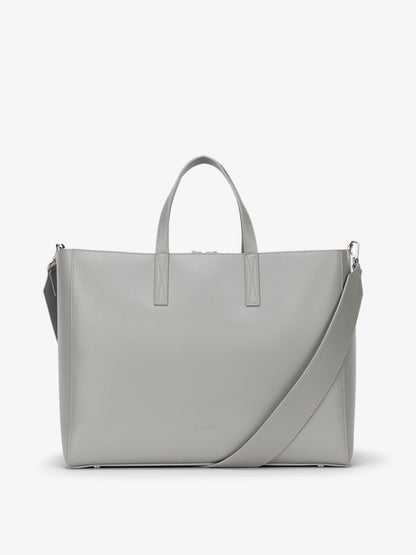 Haven 16" Laptop Tote Bag