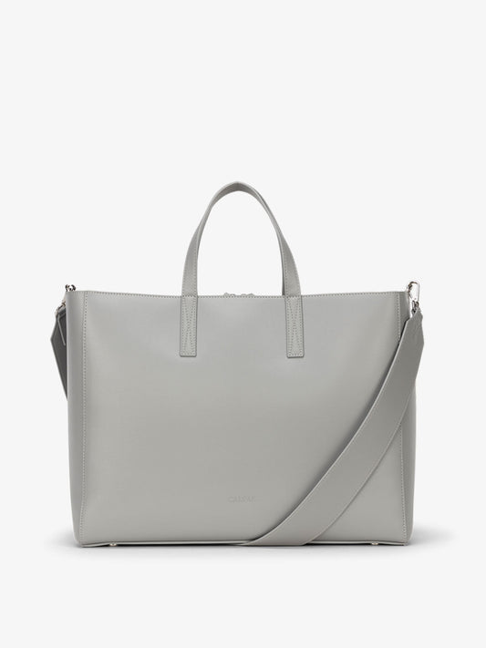 Haven 16" Laptop Tote Bag