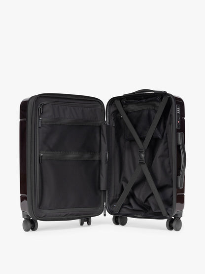 Hue Large Luggage