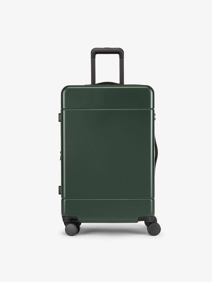 Hue Medium Luggage