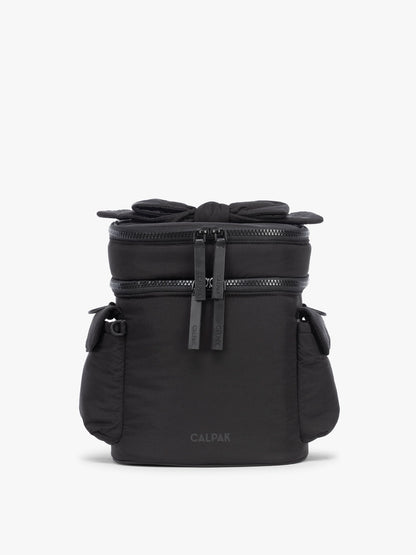 Insulated Baby Bottle Bag