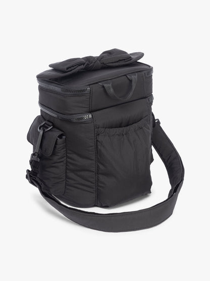 Insulated Baby Bottle Bag