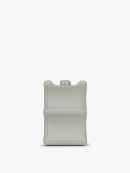 Insulated Baby Bottle Bag