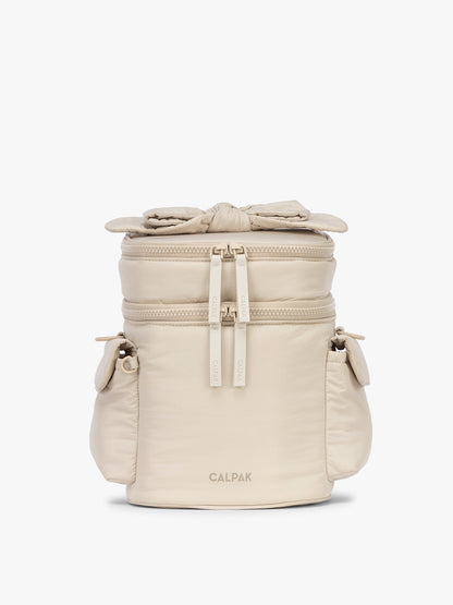 Insulated Baby Bottle Bag