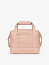 PINK SAND