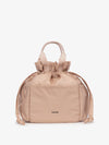 MAUVE