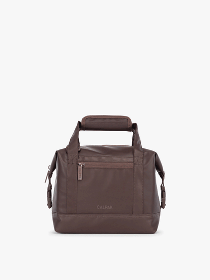 Insulated 8L Soft-Sided Cooler