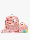 MIFFY PINK ZOO TRIP