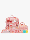 MIFFY PINK ZOO TRIP