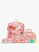 MIFFY PINK ZOO TRIP