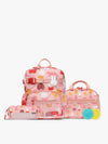 MIFFY PINK ZOO TRIP