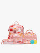 MIFFY PINK ZOO TRIP