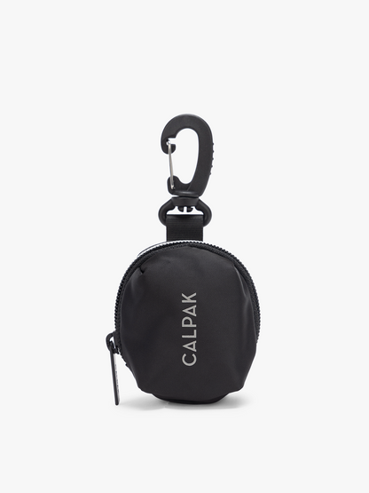 Fit Zip Bag Charm