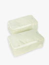 CELADON