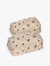 OATMEAL CHERRY