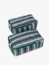 RIVIERA STRIPE