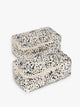 SNOW LEOPARD
