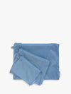FRENCH BLUE