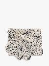 SNOW LEOPARD
