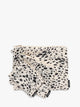 SNOW LEOPARD