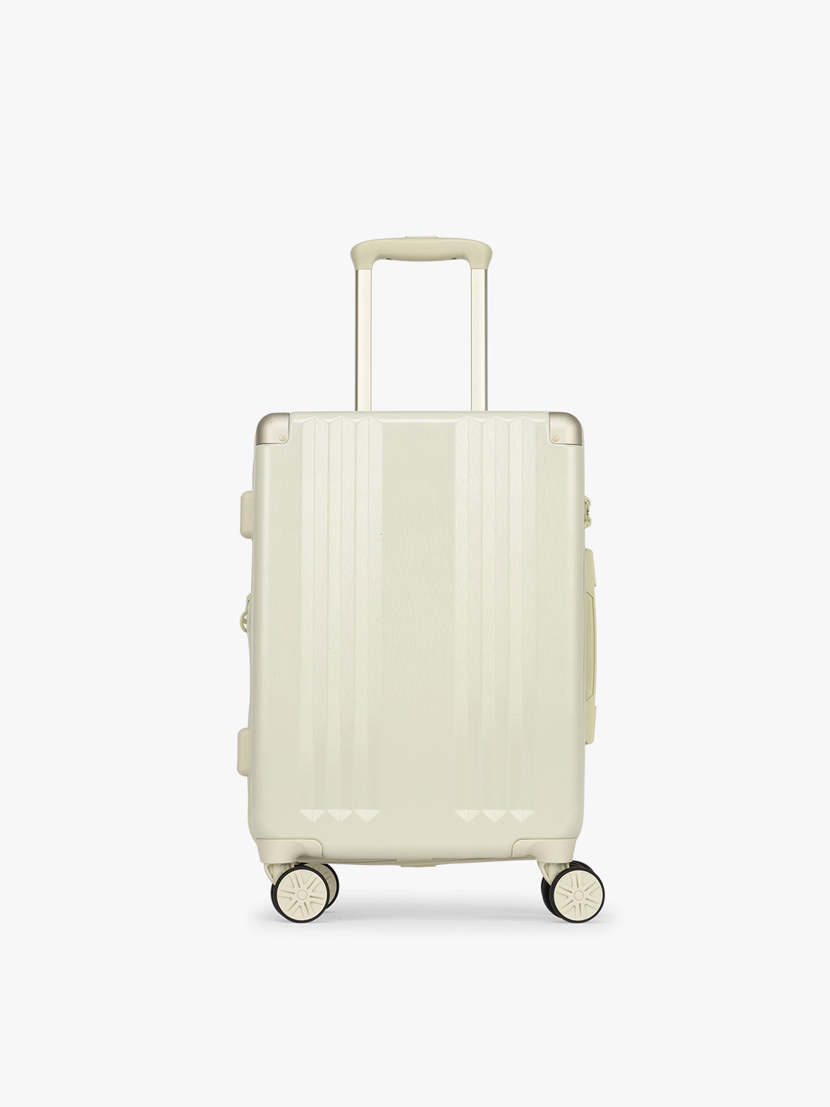Ambeur Carry-On Luggage