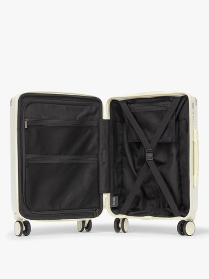 Ambeur Medium Luggage