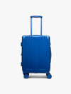 COBALT