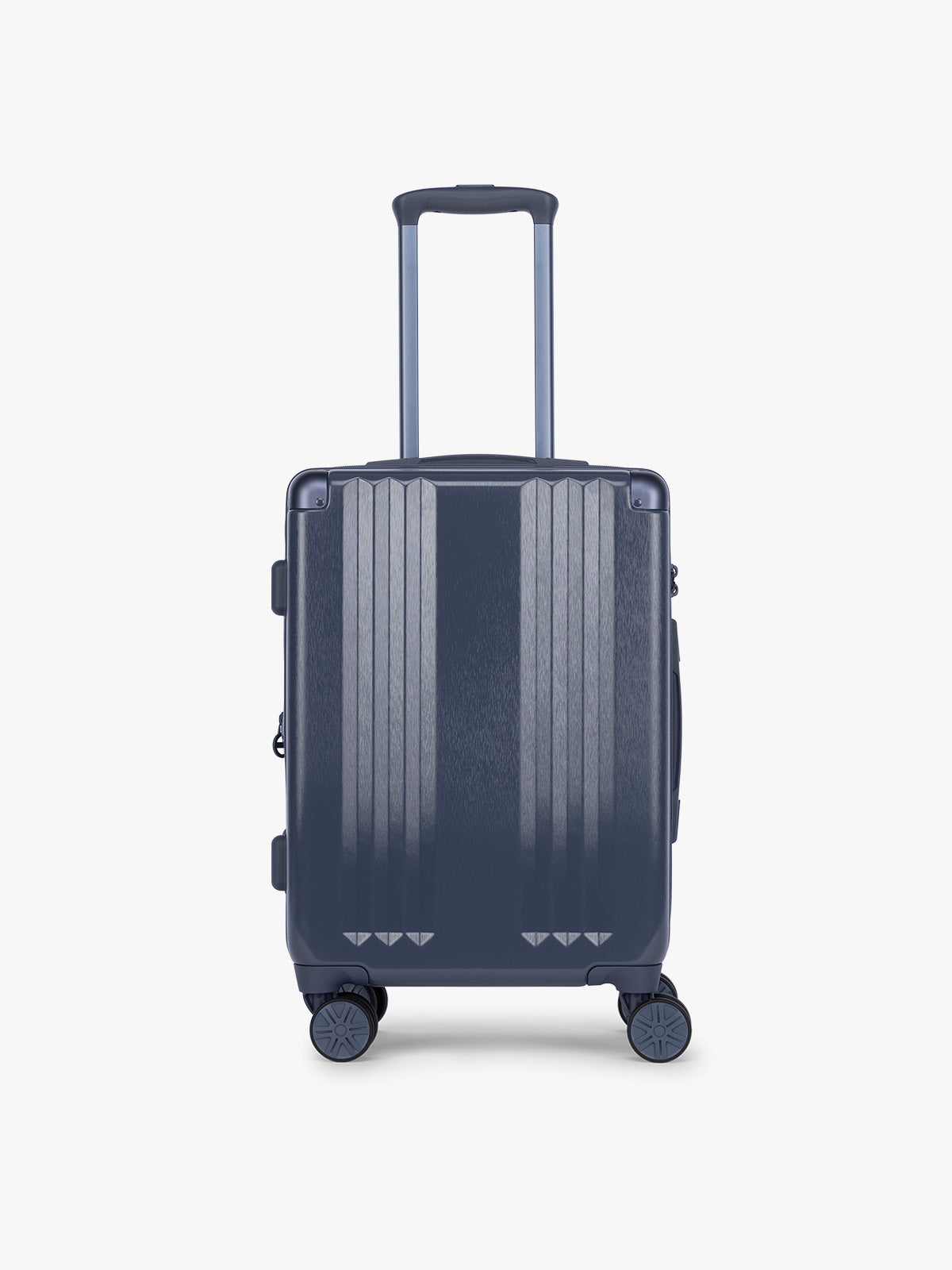 Ambeur Carry-On Luggage