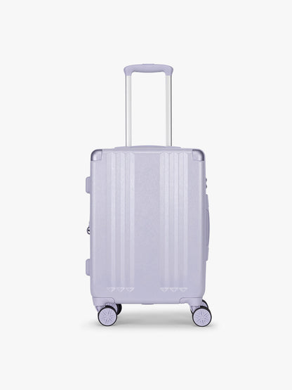 Ambeur 3-Piece Luggage Set