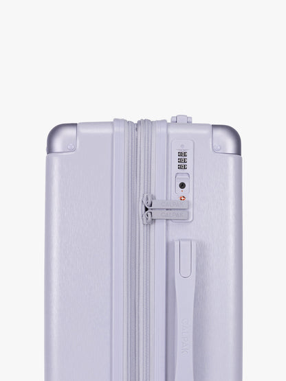 Ambeur Medium Luggage