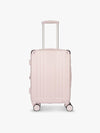 SHELL PINK