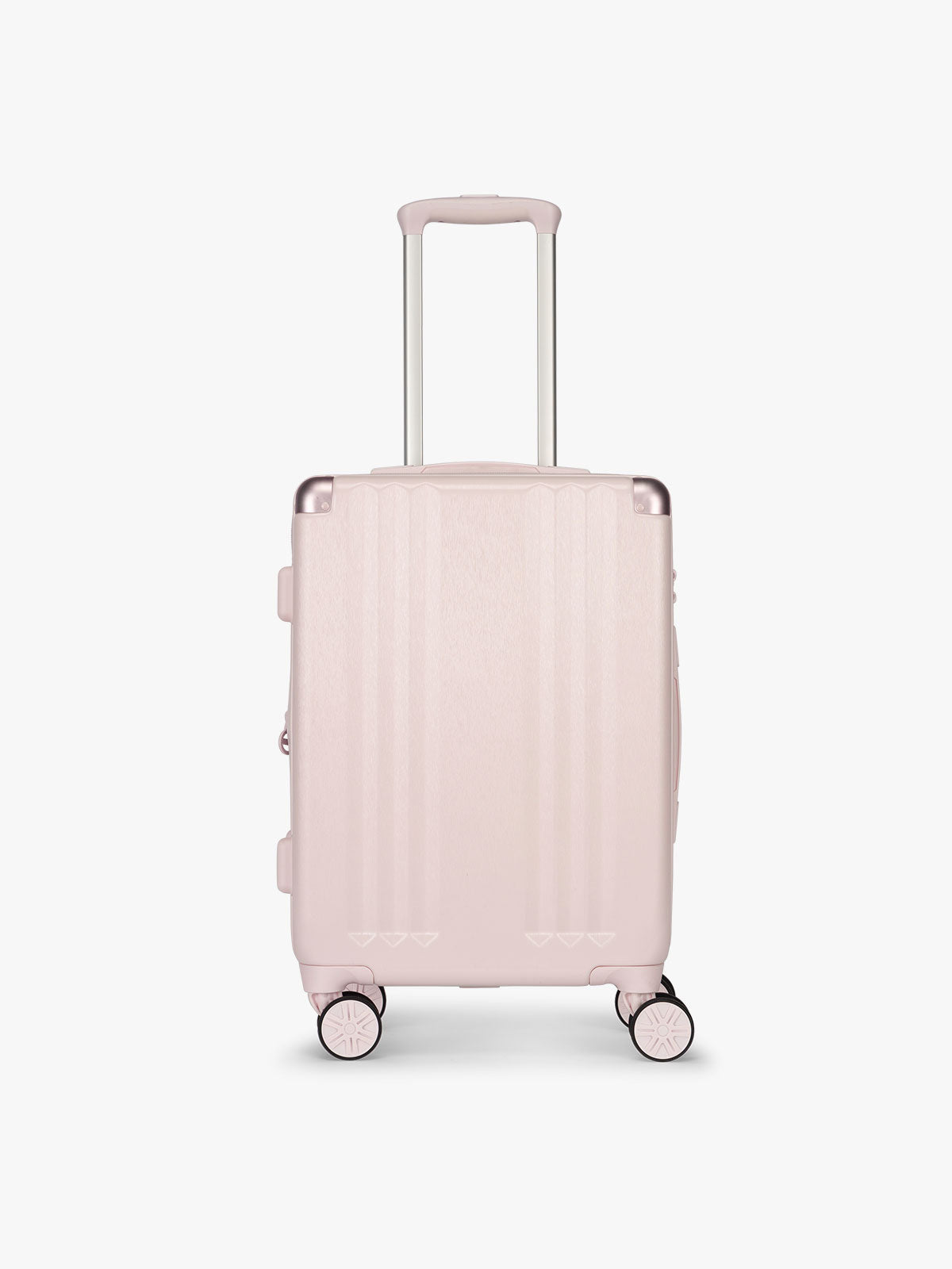 Ambeur 3-Piece Luggage Set