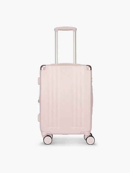 Ambeur 3-Piece Luggage Set