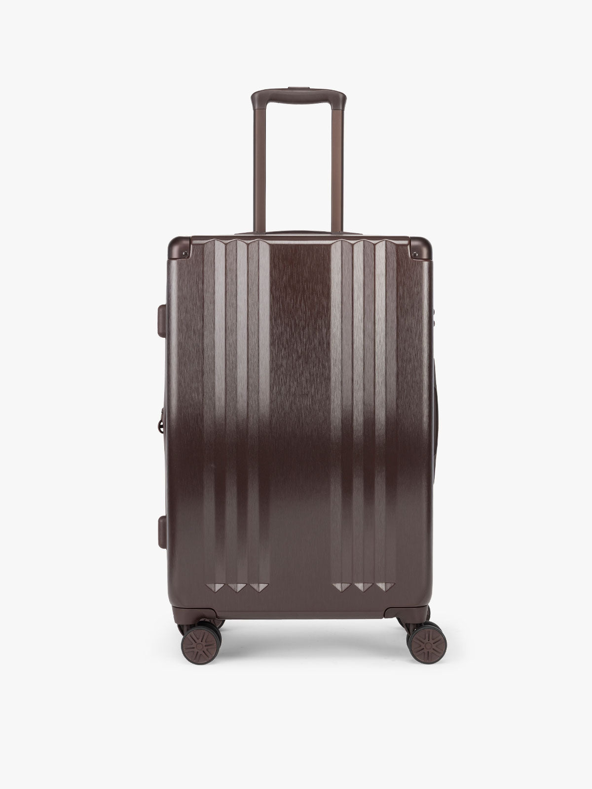 Ambeur Medium Luggage