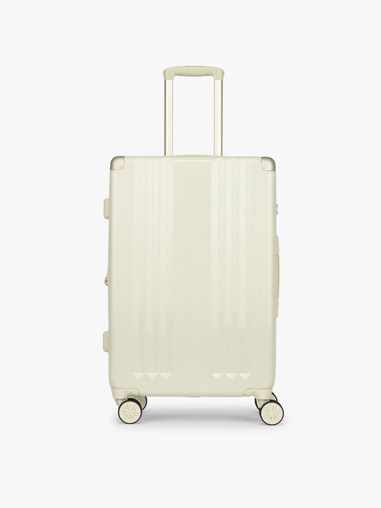 Ambeur Medium Luggage