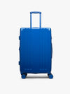 COBALT
