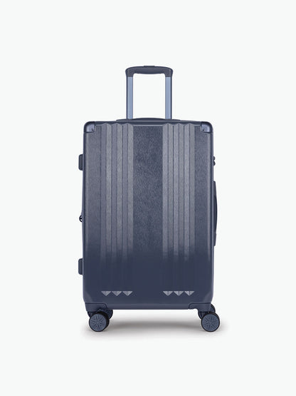 Ambeur Medium Luggage