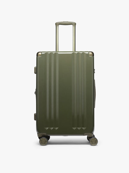 Ambeur Medium Luggage