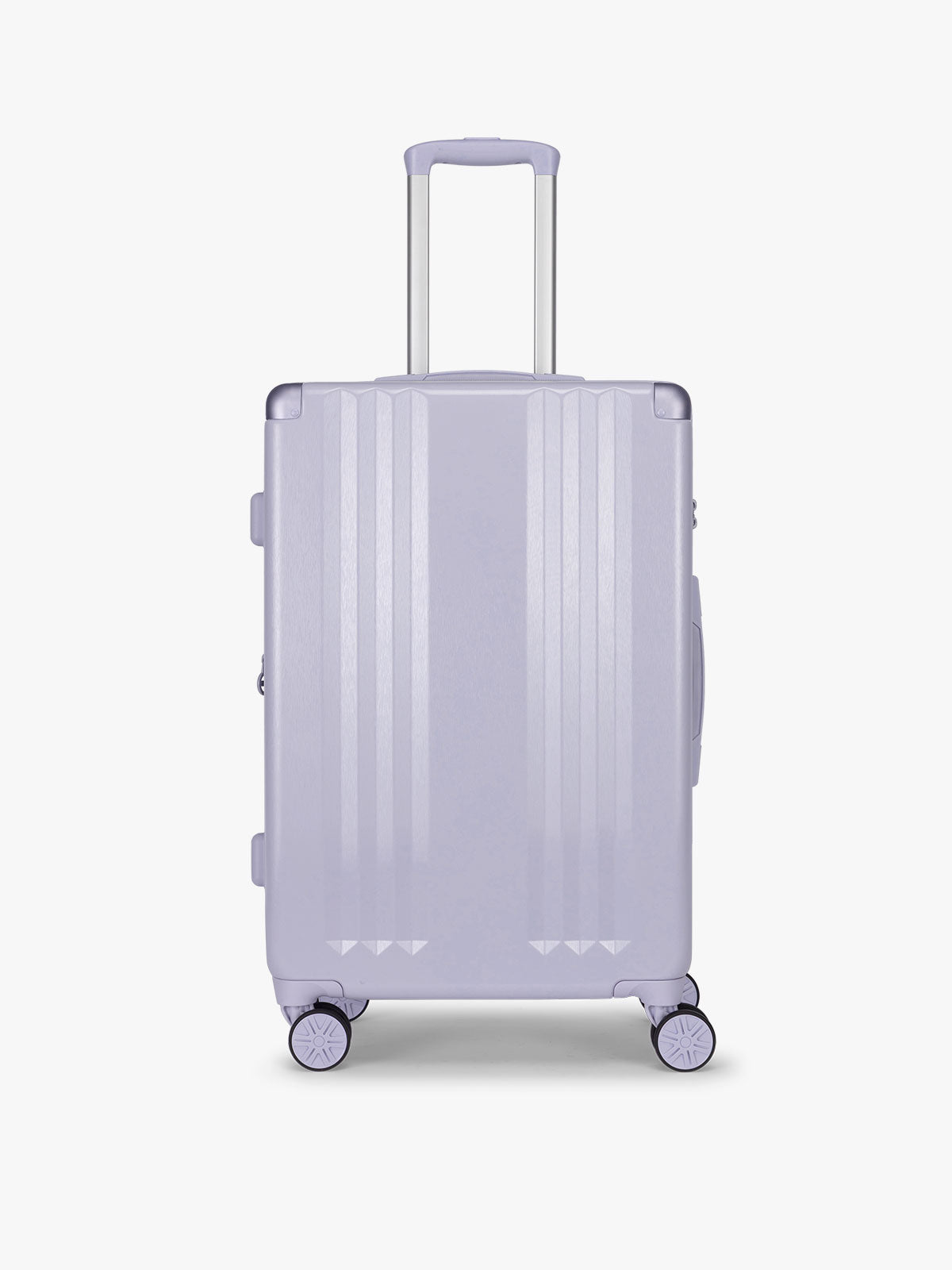 Ambeur 3-Piece Luggage Set