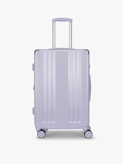 Ambeur 3-Piece Luggage Set