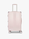 SHELL PINK